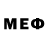 Меф 4 MMC Vazha Kavtaradze