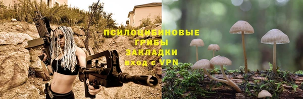 ECSTASY Баксан