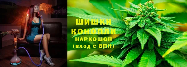 дживик Балабаново