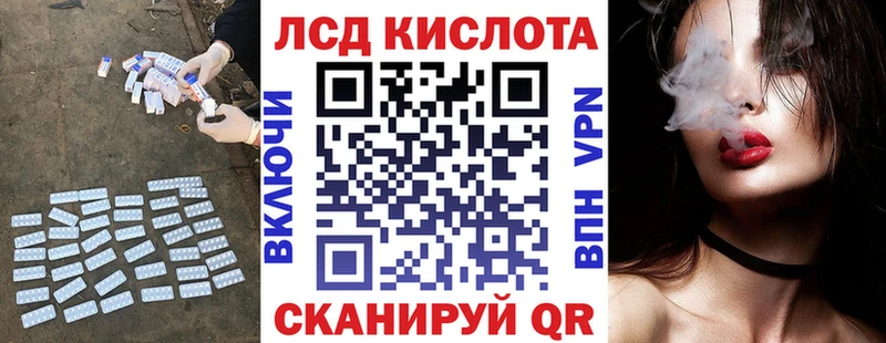 даркнет сайт  Сковородино  Лсд 25 экстази ecstasy 